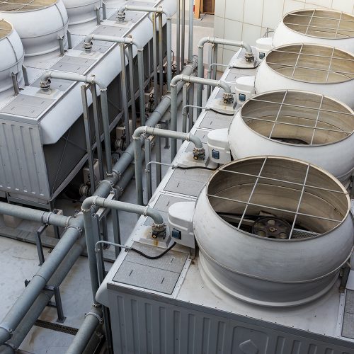 tayair-servces-COMMERCIAL