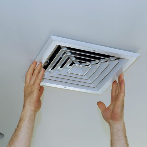 tayair-servces-maintain