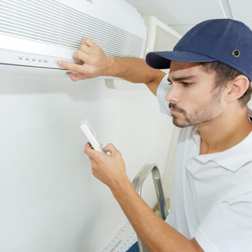 tayair-servces-repair