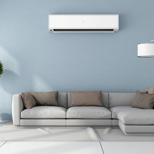 tayair-servces-residential-modern