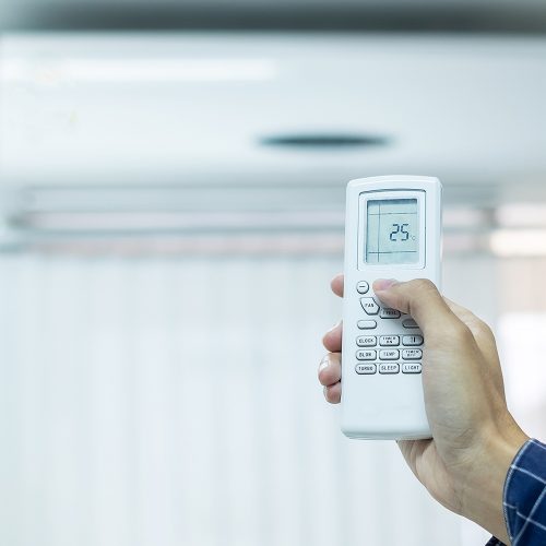 tayair-servces-residential-remote