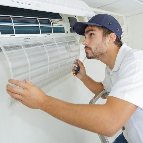 tayair-servces-residential-repair